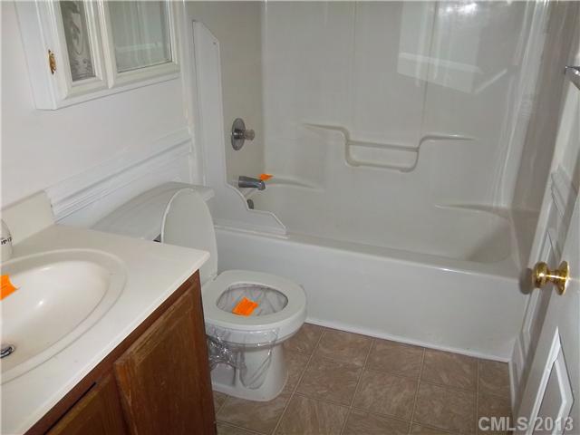 3504 Romany Dr, Monroe, NC 28110 photo 12