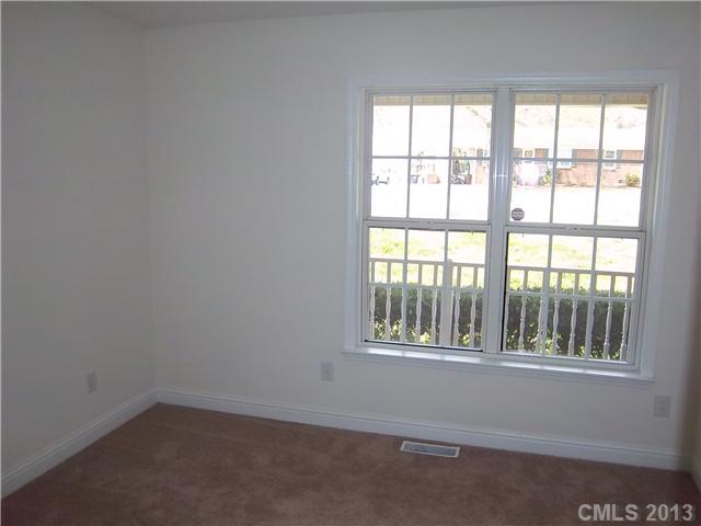 3504 Romany Dr, Monroe, NC 28110 photo 11