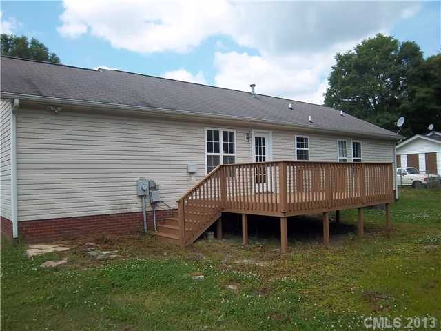 3504 Romany Dr, Monroe, NC 28110 photo 2