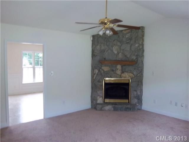 3504 Romany Dr, Monroe, NC 28110 photo 4