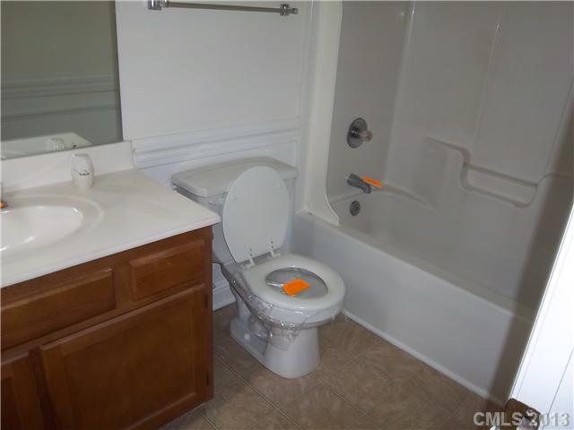 3504 Romany Dr, Monroe, NC 28110 photo 9