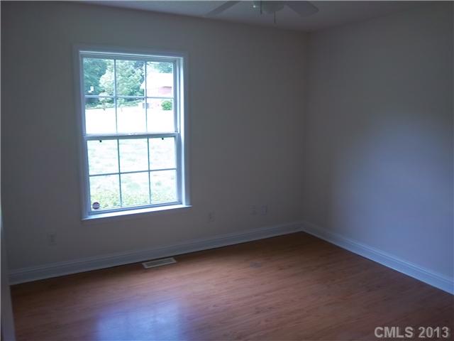 3504 Romany Dr, Monroe, NC 28110 photo 10