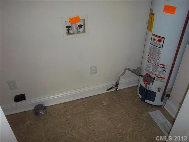 3504 Romany Dr, Monroe, NC 28110 photo 7