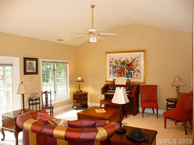 1000 Brandon Ct, Monroe, NC 28110 photo 3