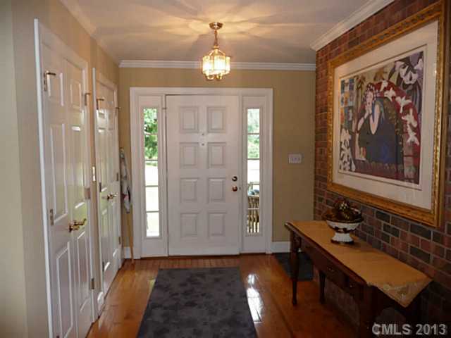 1000 Brandon Ct, Monroe, NC 28110 photo 2