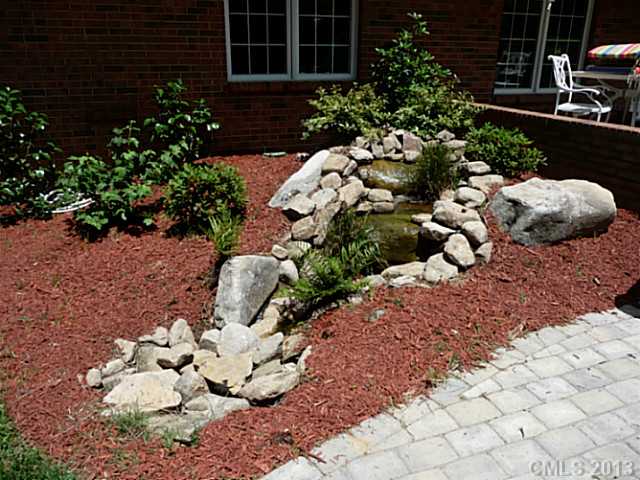 1000 Brandon Ct, Monroe, NC 28110 photo 14