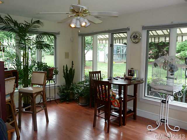1000 Brandon Ct, Monroe, NC 28110 photo 9
