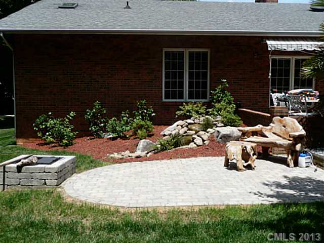 1000 Brandon Ct, Monroe, NC 28110 photo 13