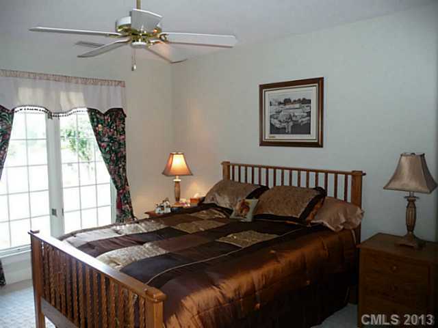 1000 Brandon Ct, Monroe, NC 28110 photo 11