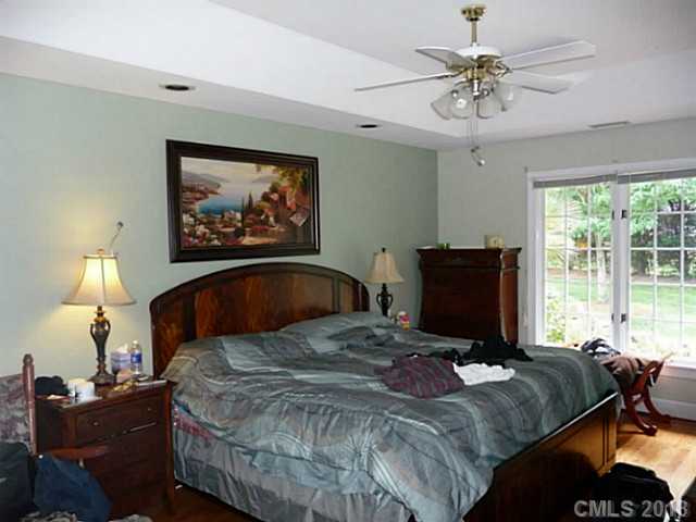 1000 Brandon Ct, Monroe, NC 28110 photo 10