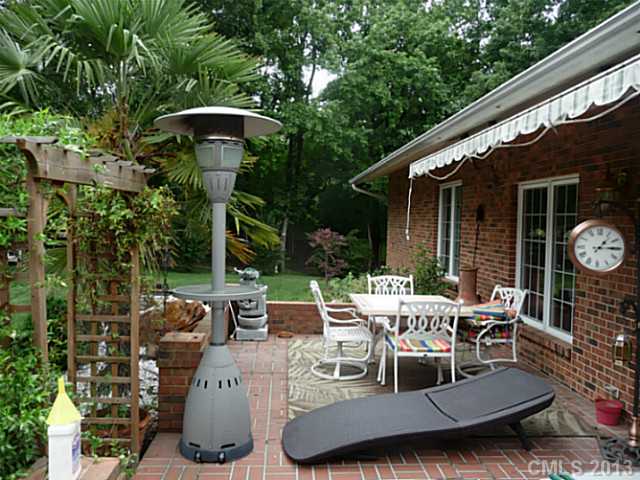 1000 Brandon Ct, Monroe, NC 28110 photo 16