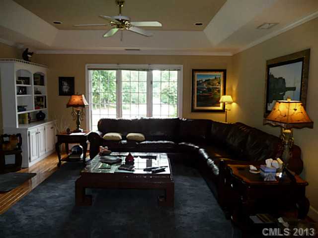 1000 Brandon Ct, Monroe, NC 28110 photo 4