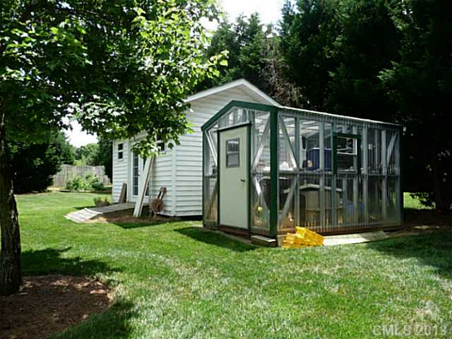 1000 Brandon Ct, Monroe, NC 28110 photo 15