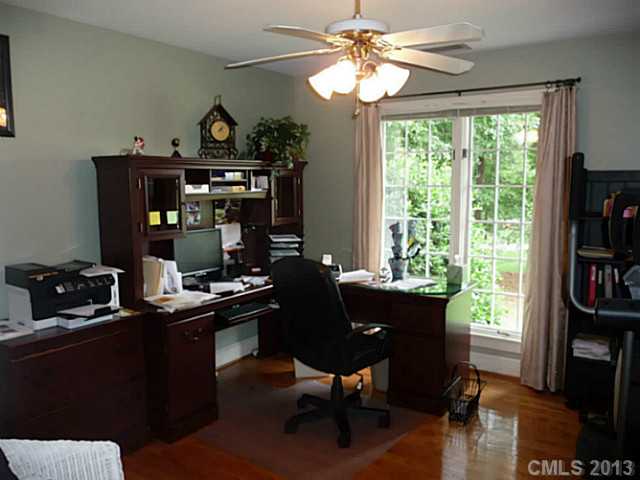 1000 Brandon Ct, Monroe, NC 28110 photo 12