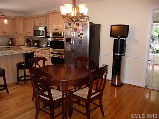 1000 Brandon Ct, Monroe, NC 28110 photo 8