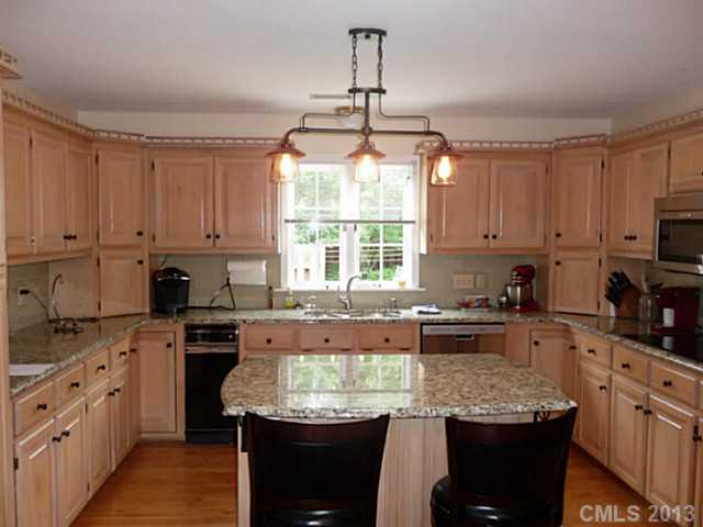 1000 Brandon Ct, Monroe, NC 28110 photo 6