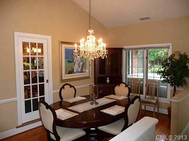 1000 Brandon Ct, Monroe, NC 28110 photo 5