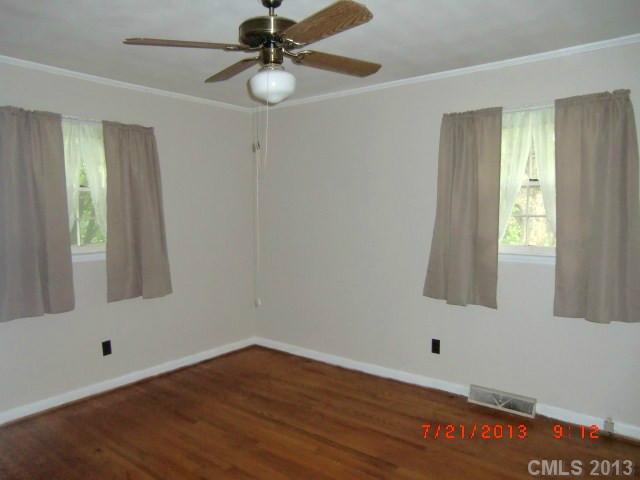 526 Langley Rd, Lancaster, SC 29720 photo 7