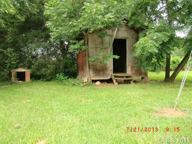 526 Langley Rd, Lancaster, SC 29720 photo 13