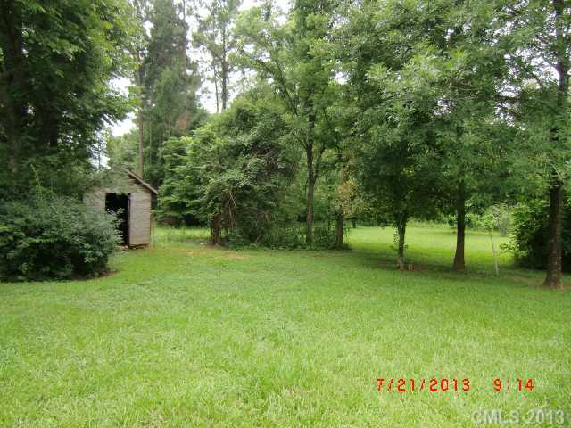 526 Langley Rd, Lancaster, SC 29720 photo 12
