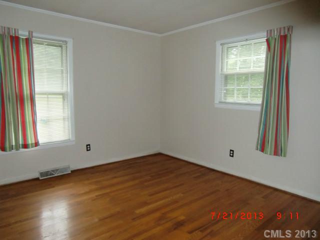 526 Langley Rd, Lancaster, SC 29720 photo 6