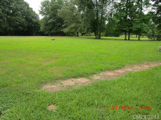 526 Langley Rd, Lancaster, SC 29720 photo 10