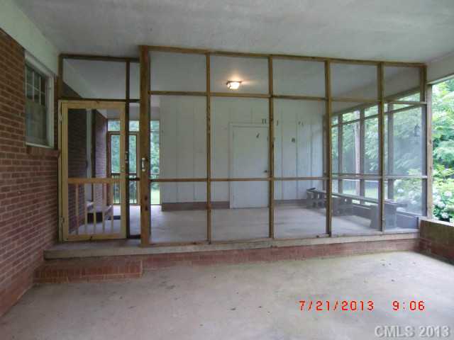 526 Langley Rd, Lancaster, SC 29720 photo 11