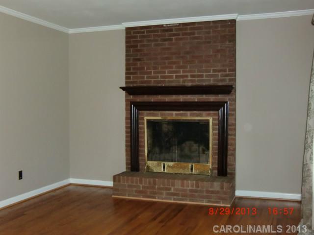 526 Langley Rd, Lancaster, SC 29720 photo 4