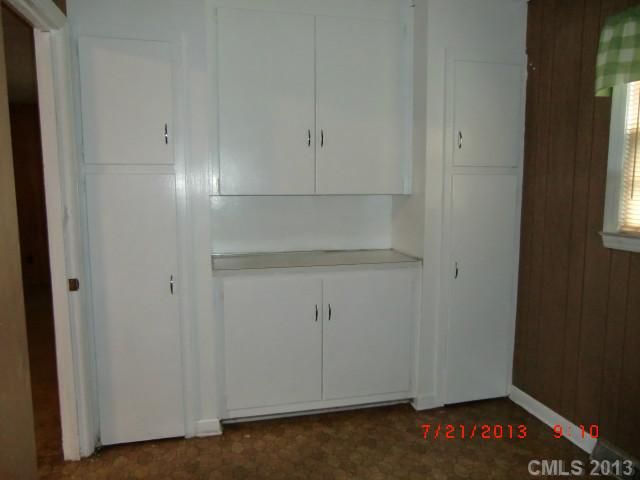 526 Langley Rd, Lancaster, SC 29720 photo 9