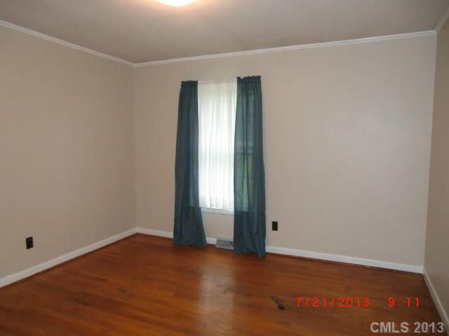 526 Langley Rd, Lancaster, SC 29720 photo 5