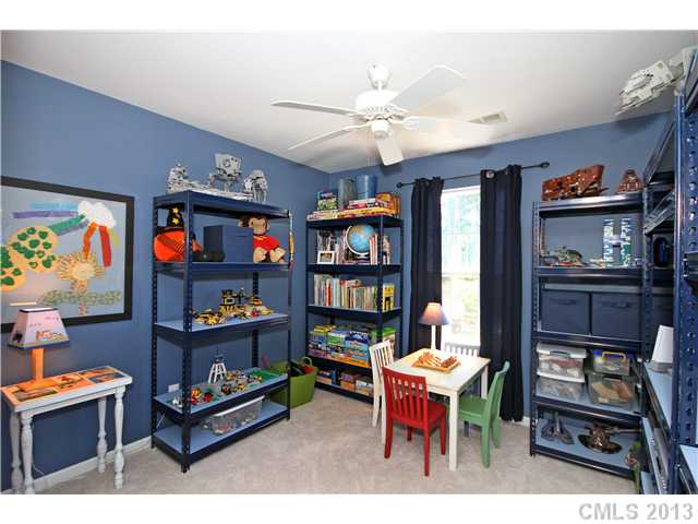 21210 Baltic Dr, Cornelius, NC 28031 photo 12