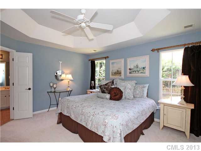21210 Baltic Dr, Cornelius, NC 28031 photo 7