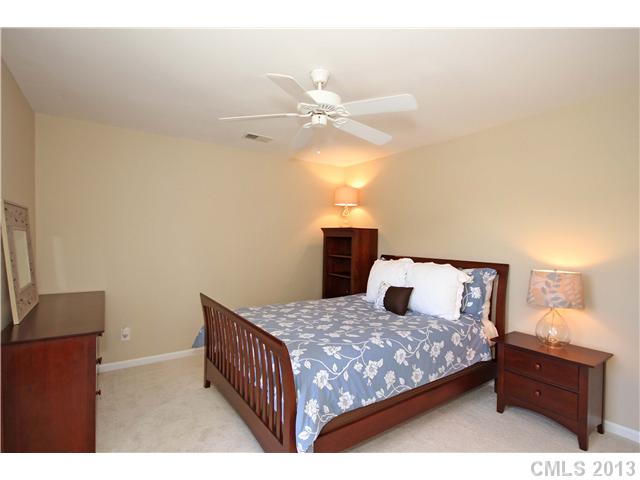 21210 Baltic Dr, Cornelius, NC 28031 photo 11