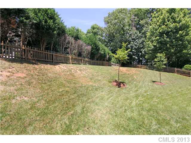 21210 Baltic Dr, Cornelius, NC 28031 photo 15