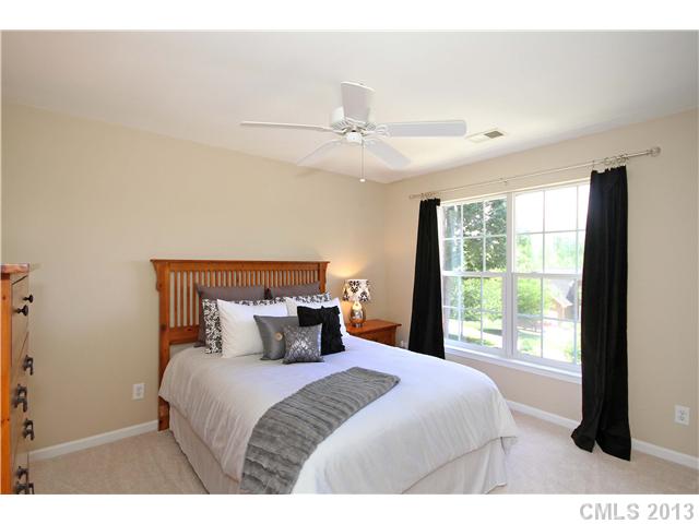 21210 Baltic Dr, Cornelius, NC 28031 photo 10
