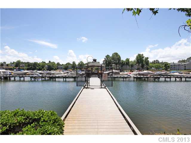 21210 Baltic Dr, Cornelius, NC 28031 photo 16
