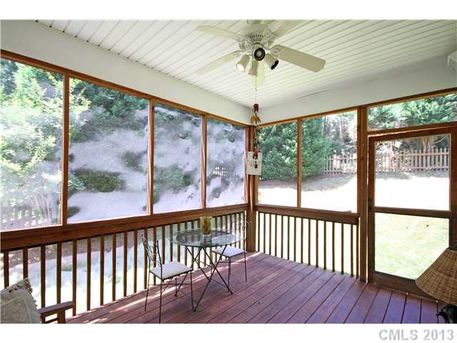 21210 Baltic Dr, Cornelius, NC 28031 photo 13