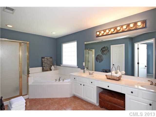 21210 Baltic Dr, Cornelius, NC 28031 photo 9