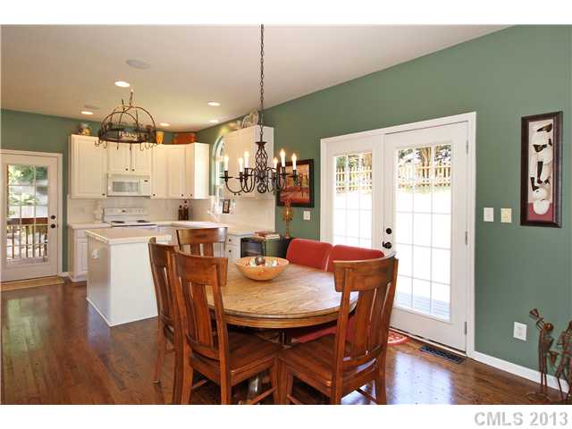 21210 Baltic Dr, Cornelius, NC 28031 photo 4