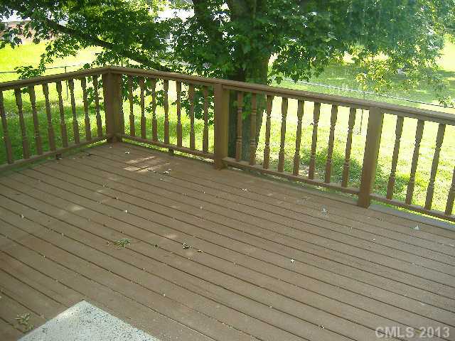 1105 Crescent St, Monroe, NC 28112 photo 9