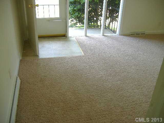 1105 Crescent St, Monroe, NC 28112 photo 8