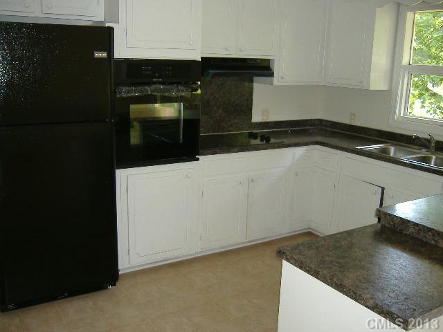 1105 Crescent St, Monroe, NC 28112 photo 3