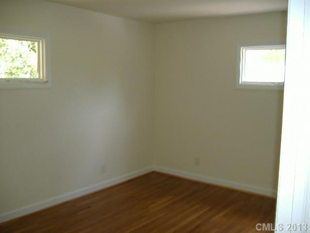 1105 Crescent St, Monroe, NC 28112 photo 7