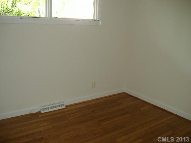 1105 Crescent St, Monroe, NC 28112 photo 6