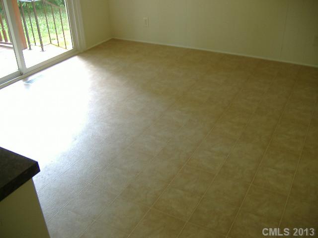 1105 Crescent St, Monroe, NC 28112 photo 5