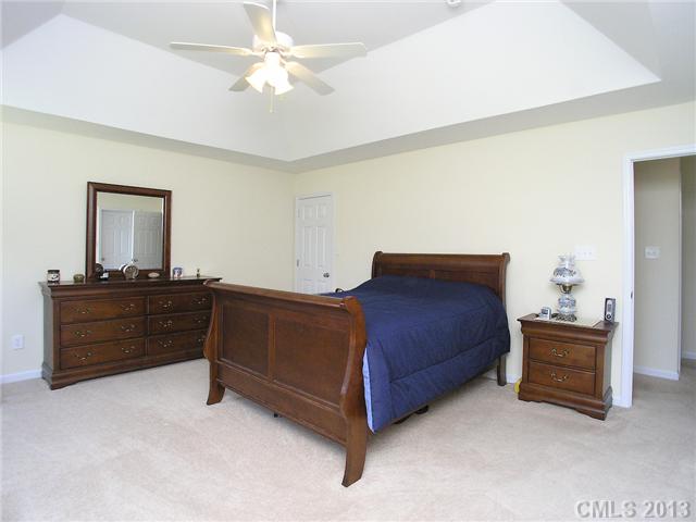 2000 Keystone Ct, Monroe, NC 28110 photo 7