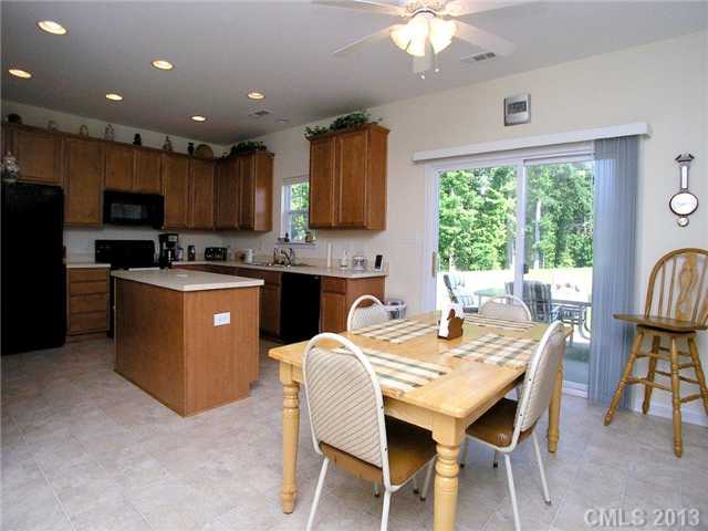 2000 Keystone Ct, Monroe, NC 28110 photo 4