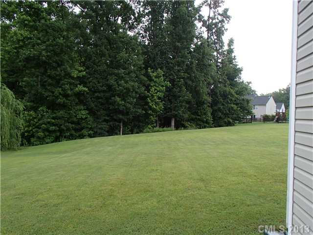 2000 Keystone Ct, Monroe, NC 28110 photo 13