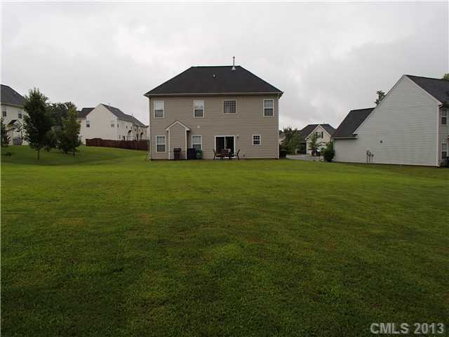 2000 Keystone Ct, Monroe, NC 28110 photo 14