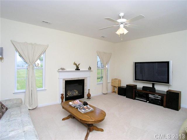 2000 Keystone Ct, Monroe, NC 28110 photo 6